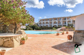 Hotiday Room Collection - Porto Cervo Porto Cervo
